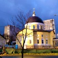 Foto 49